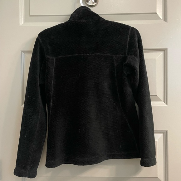 patagonia full zip retool jacket - Picture 3 of 5